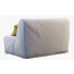 Диван IKEA Lycksele - 3dmitruk