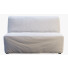 Диван IKEA Lycksele - 3dmitruk