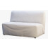 Диван IKEA Lycksele - 3dmitruk