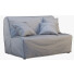 Диван IKEA Lycksele - 3dmitruk