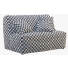 Диван IKEA Lycksele - 3dmitruk