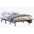 Ліжко IKEA Lycksele 3 - 3dmitruk