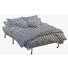 Ліжко IKEA Lycksele 3 - 3dmitruk