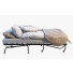 Ліжко IKEA Lycksele 3 - 3dmitruk