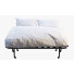 Ліжко IKEA Lycksele 3 - 3dmitruk