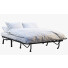Ліжко IKEA Lycksele 3 - 3dmitruk