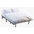 Ліжко IKEA Lycksele 3 - 3dmitruk