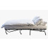 Ліжко IKEA Lycksele 3 - 3dmitruk