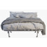Ліжко IKEA Lycksele 3 - 3dmitruk