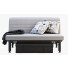 Диван IKEA Lycksele 4 - 3dmitruk
