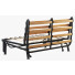 Диван IKEA Lycksele 4 - 3dmitruk