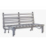 Диван IKEA Lycksele 4 - 3dmitruk