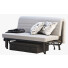 Диван IKEA Lycksele 4 - 3dmitruk