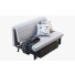Диван IKEA Lycksele 4 - 3dmitruk