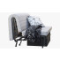 Диван IKEA Lycksele 4 - 3dmitruk