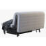 Диван IKEA Lycksele 4 - 3dmitruk