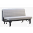 Диван IKEA Lycksele 4 - 3dmitruk