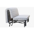 Диван IKEA Lycksele 4 - 3dmitruk