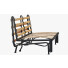 Диван IKEA Lycksele 4 - 3dmitruk