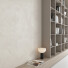 Estantería Conjunto 01 - Rakochi Design