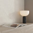 Estantería Conjunto 01 - Rakochi Design