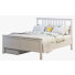 Ліжко IKEA Hemnes 3 - 3dmitruk