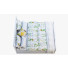 Ліжко IKEA Hemnes 3 - 3dmitruk
