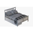 Ліжко IKEA Hemnes 3 - 3dmitruk