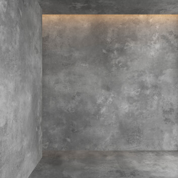 Gips Concrete Decorative 1