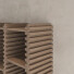 Книжкова шафа та декор Набір 02 - Rakochi Design