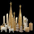 Декор Christmas 1 - 3drj