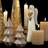 Декор Christmas 1 - 3drj