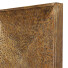 Decoración de pared Uttermost Blaise Metal - 3drj