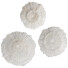 Настінний декор Uttermost Ocean Gems - 3drj