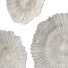 Настінний декор Uttermost Ocean Gems - 3drj