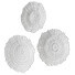 Настінний декор Uttermost Ocean Gems - 3drj