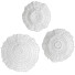 Настінний декор Uttermost Ocean Gems - 3drj