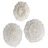 Настінний декор Uttermost Ocean Gems - 3drj
