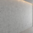 Plaster Concrete Decorative 6 - Rakochi Design
