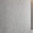 Plaster Concrete Decorative 6 - Rakochi Design