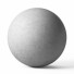 Plaster Concrete Decorative 6 - Rakochi Design