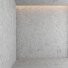 Plaster Concrete Decorative 6 - Rakochi Design