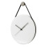 Uhr Lineasette Time to Lineasette - 3drj