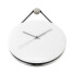 Uhr Lineasette Time to Lineasette - 3drj