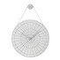 Uhr Lineasette Time to Lineasette - 3drj