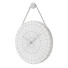 Uhr Lineasette Time to Lineasette - 3drj
