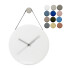 Uhr Lineasette Time to Lineasette - 3drj