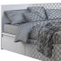 Ліжко IKEA Malm - 3dmitruk