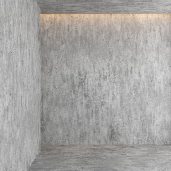 Штукатурка Concrete Decorative 7