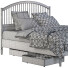 Ліжко IKEA Tyssedal - 3dmitruk
